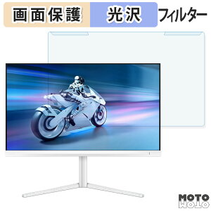 OȒP PHILIPS 27M2N5501/11 / 27M2N5500/11 u[CgJbg tB^[ dl tی veN^[