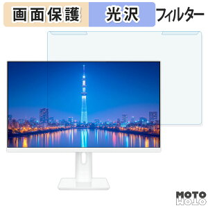 �y�|�C���g2�{�z ���O���ȒP JAPANNEXT JN-IPS27U-HSPC6-W / JN-IPS27U-HSP �u���[���C�g�J�b�g �t�B���^�[ ����d�l �t���ی� �v���e�N�^�[