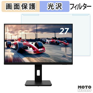 OȒP AOC 27G15 u[CgJbg tB^[ dl tی veN^[