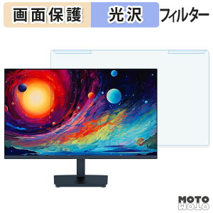 OȒP KTC H24T27 u[CgJbg tB^[ dl tی veN^[