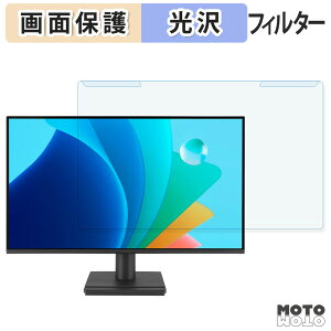 OȒP ASUS VA249HG u[CgJbg tB^[ dl tی veN^[