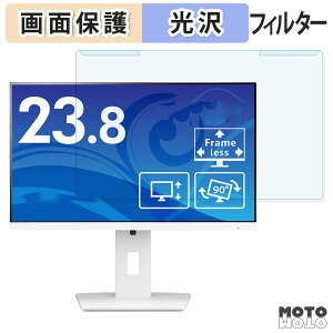 �y�|�C���g2�{�z ���O���ȒP iiyama ProLite XUB2492HSU-W6 �u���[���C�g�J�b�g �t�B���^�[ ����d�l �t���ی� �v���e�N�^�[