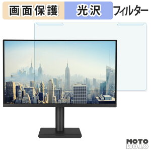 y|Cg2{z OȒP ASUS VA27UCPS u[CgJbg tB^[ dl tی veN^[