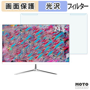 OȒP AESNO AE240QC u[CgJbg tB^[ dl tی veN^[