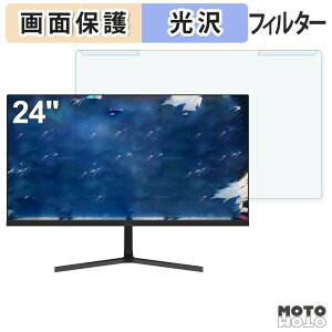 OȒP AESNO AE240E u[CgJbg tB^[ dl tی veN^[