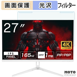 �y�|�C���g2�{�z ���O���ȒP ASTEX Aston 27U165JPW �u���[���C�g�J�b�g �t�B���^�[ ����d�l �t���ی� �v���e�N�^�[