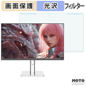 ���O���ȒP JAPANNEXT JN-IPS245G320F-HSP �u���[���C�g�J�b�g �t�B���^�[ ����d�l �t���ی� �v���e�N�^�[