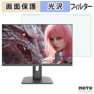 ���O���ȒP JAPANNEXT JN-IPS245G320F �u���[���C�g�J�b�g �t�B���^�[ ����d�l �t���ی� �v���e�N�^�[