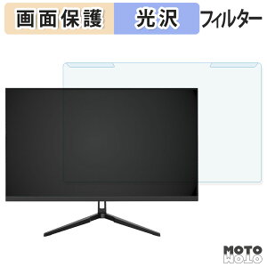 OȒP Z Z-Edge UG25F u[CgJbg tB^[ dl tی veN^[