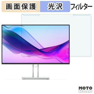 OȒP Lenovo L24i-4A u[CgJbg tB^[ dl tی veN^[