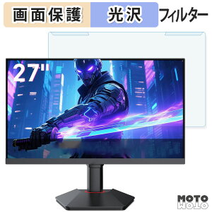 OȒP KOORUI G2722P u[CgJbg tB^[ dl tی veN^[