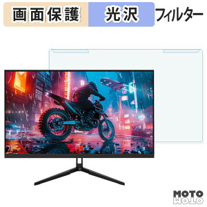 OȒP Z Z-Edge UG24F u[CgJbg tB^[ dl tی veN^[