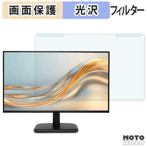 y|Cg2{z OȒP acer EK251QP6bmix u[CgJbg tB^[ dl tی veN^[