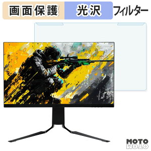 OȒP GRAPHT GR2532DML-BK u[CgJbg tB^[ dl tی veN^[