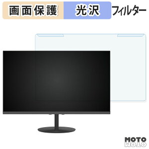 OȒP FeuVision FSID24AF2I u[CgJbg tB^[ dl tی veN^[