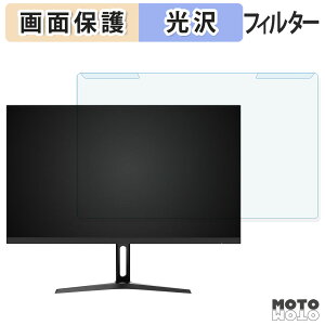 y|Cg2{z OȒP Minifire MFG27F4Q Pro u[CgJbg tB^[ dl tی veN^[