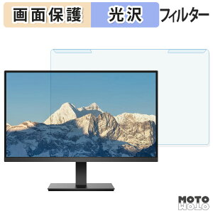 OȒP KOORUI E2411K u[CgJbg tB^[ dl tی veN^[