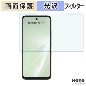 �y�|�C���g2�{�z ���O���ȒP JAPANNEXT JN-IPS215F2-HSP �u���[���C�g�J�b�g �t�B���^�[ ����d�l �t���ی� �v���e�N�^�[