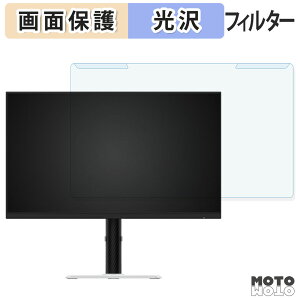 OȒP KTC H27T6 u[CgJbg tB^[ dl tی veN^[