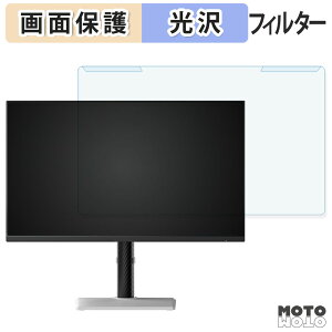 OȒP KTC H27P6 u[CgJbg tB^[ dl tی veN^[