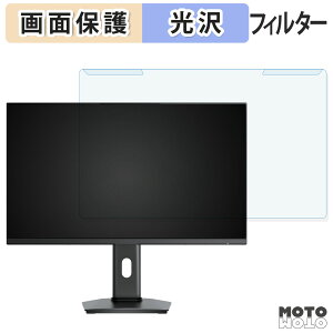 OȒP KTC H27F7 u[CgJbg tB^[ dl tی veN^[