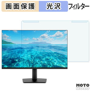 y|Cg2{z OȒP XUNDEFINED FHSD20VF01 u[CgJbg tB^[ dl tی veN^[