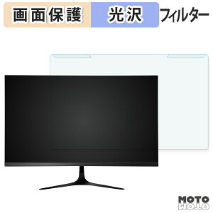 OȒP XUNDEFINED XG27QH18B u[CgJbg tB^[ dl tی veN^[
