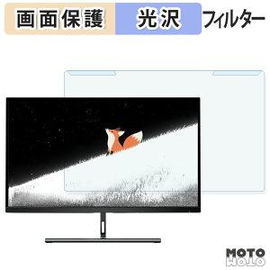 OȒP KTC H27P3 u[CgJbg tB^[ dl tی veN^[