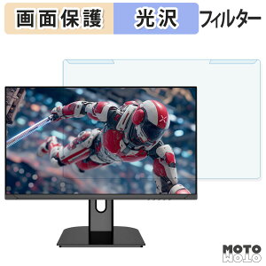 OȒP AOC Q27G40E/11 u[CgJbg tB^[ dl tی veN^[