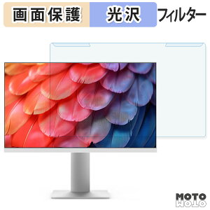 OȒP Z Z-Edge HU27I4K u[CgJbg tB^[ dl tی veN^[