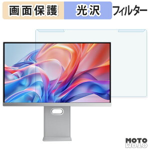 OȒP cocopar S-4K27C u[CgJbg tB^[ dl tی veN^[