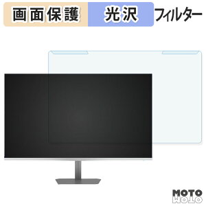 OȒP KTC H24F7 u[CgJbg tB^[ dl tی veN^[