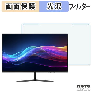 �y�|�C���g2�{�z ���O���ȒP aiwa display B27-2 �u���[���C�g�J�b�g �t�B���^�[ ����d�l �t���ی� �v���e�N�^�[