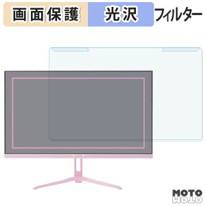 OȒP Pixio PX248 Wave Decora V[Y u[CgJbg tB^[ dl tی veN^[
