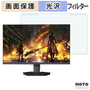 OȒP CRUA CR270EU u[CgJbg tB^[ dl tی veN^[