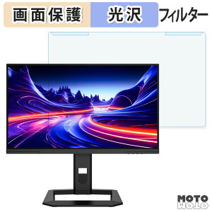 OȒP Titan Army P245MS+ u[CgJbg tB^[ dl tی veN^[