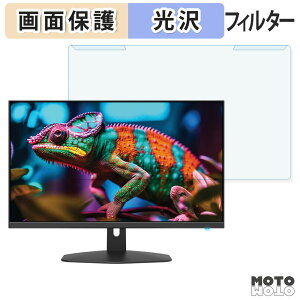 ���O���ȒP Sceptre E275W-FW100T �u���[���C�g�J�b�g �t�B���^�[ ����d�l �t���ی� �v���e�N�^�[