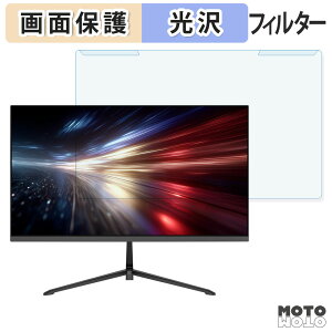 ���O���ȒP JAPANNEXT JN-215V120F �u���[���C�g�J�b�g �t�B���^�[ ����d�l �t���ی� �v���e�N�^�[