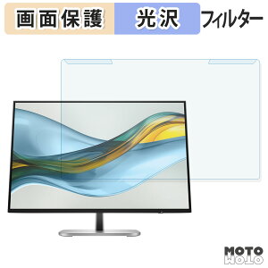 ���O���ȒP HP Series 5 Pro 524pn �u���[���C�g�J�b�g �t�B���^�[ ����d�l �t���ی� �v���e�N�^�[