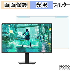 ���O���ȒP PHILIPS 24M2N2100NF/11 �u���[���C�g�J�b�g �t�B���^�[ ����d�l �t���ی� �v���e�N�^�[