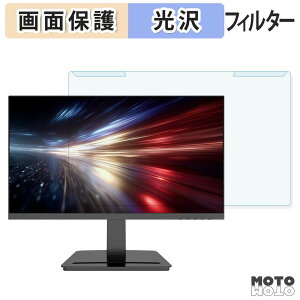 ���O���ȒP JAPANNEXT JN-215V120F-C6 �u���[���C�g�J�b�g �t�B���^�[ ����d�l �t���ی� �v���e�N�^�[