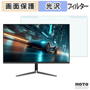 �y�|�C���g2�{�z ���O���ȒP JAPANNEXT JN-245VG240F �u���[���C�g�J�b�g �t�B���^�[ ����d�l �t���ی� �v���e�N�^�[