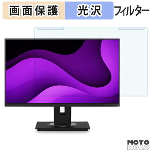 ���O���ȒP ViewSonic VG2455-2K �u���[���C�g�J�b�g �t�B���^�[ ����d�l �t���ی� �v���e�N�^�[