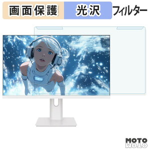 ���O���ȒP JAPANNEXT JN-IPS238G165F-HSP �V���[�Y �u���[���C�g�J�b�g �t�B���^�[ ����d�l �t���ی� �v���e�N�^�[