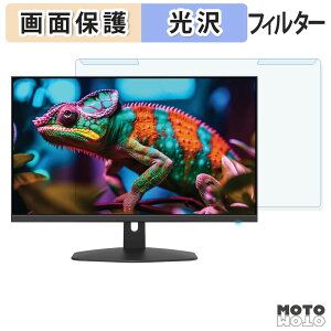 ���O���ȒP Sceptre E275W-FW100T �u���[���C�g�J�b�g �t�B���^�[ ����d�l �t���ی� �v���e�N�^�[