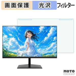 ���O���ȒP XUNDEFINED X22FH12M �u���[���C�g�J�b�g �t�B���^�[ ����d�l �t���ی� �v���e�N�^�[