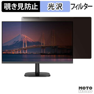 ���O���ȒP JAPANNEXT JN-IPS215FNS �`�����h�~ �v���C�o�V�[ �t�B���^�[ ����d�l �t���ی� �v���e�N�^�[