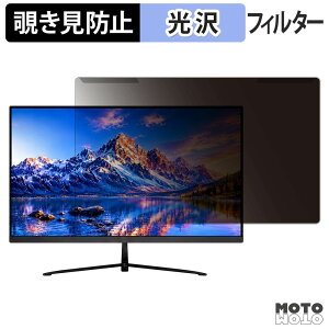 ���O���ȒP Amdox P238Q �`�����h�~ �v���C�o�V�[ �t�B���^�[ ����d�l �t���ی� �v���e�N�^�[