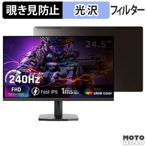 �y�y�V�X�[�p�[SALE �|�C���g2�{�z ���O���ȒP KTC H25T7-A �`�����h�~ �v���C�o�V�[ �t�B���^�[ ����d�l �t���ی� �v���e�N�^�[