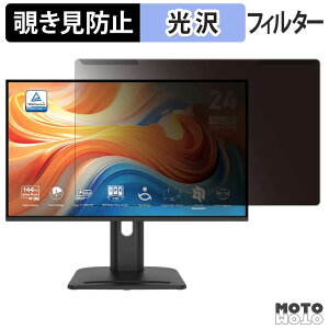 �y�y�V�X�[�p�[SALE �|�C���g2�{�z ���O���ȒP MSI PRO MP245PHG E14 �`�����h�~ �v���C�o�V�[ �t�B���^�[ ����d�l �t���ی� �v���e�N�^�[